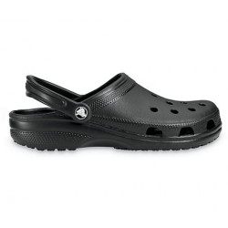 Crocs<br>Classic Cloq